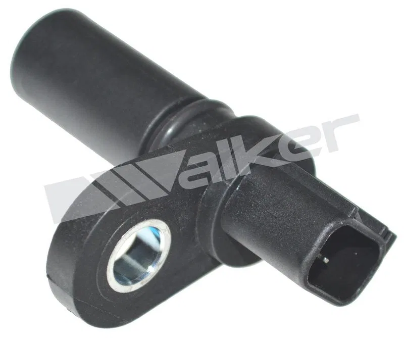 235-1002 – WALKER PROD. Camshaft Position Sensor, OE Replacement - view 3